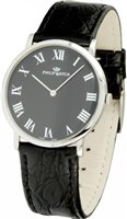 Orologio Philip Watch in Acciaio 8251190035 - 8251190035